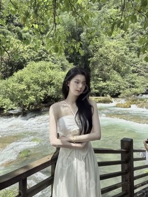 三亚大奶熟女兼职