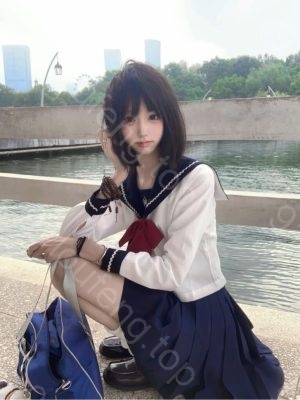 年轻水嫩，嫩妹