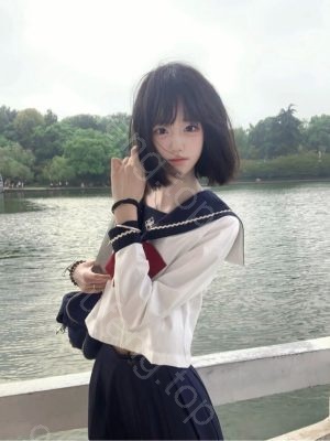 年轻水嫩，嫩妹