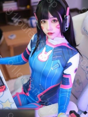 海口小骚妹泄火确实舒服