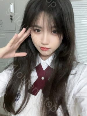大屁股少妇菲菲