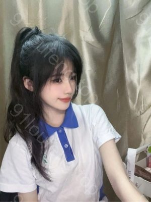 大屁股少妇菲菲