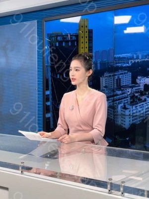 风骚肥屁股熟女
