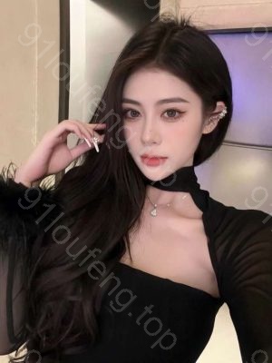 情趣乳爆妹糖糖