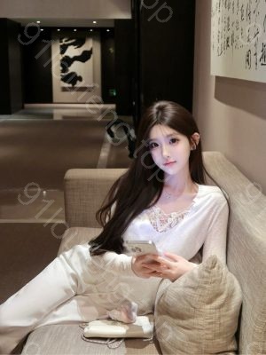 温江长腿骚御姐
