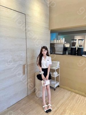 温江长腿骚御姐