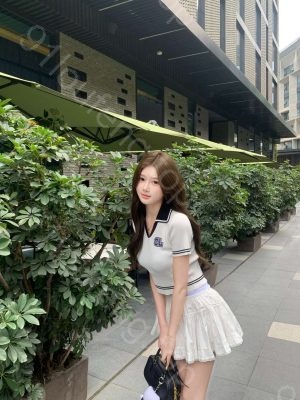 妩媚姐姐技术高
