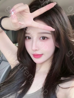 成都武侯小妹子紧致小翘臀