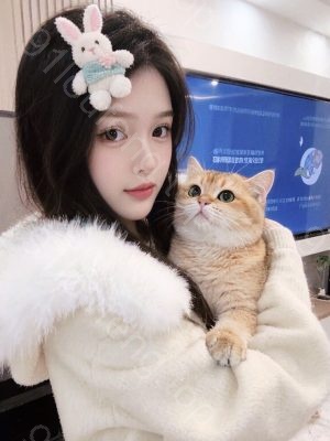 双流淑女菲菲