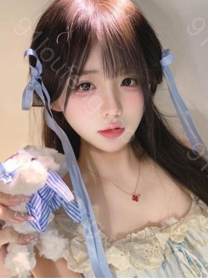 少妇高跟服务控