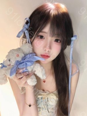 少妇高跟服务控