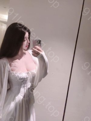 少妇人妻