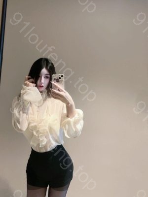 少妇人妻