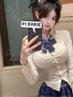 观山湖性感少妇哆米