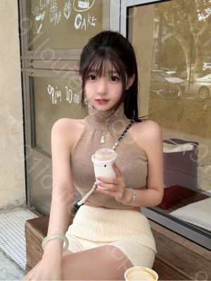 观山湖性感少妇哆米