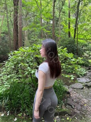 美臀西西体验