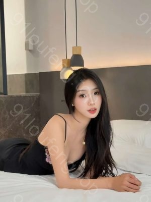 性感风骚姐姐