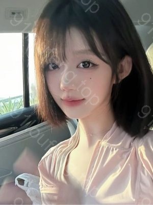 贵阳性价比服务妹子