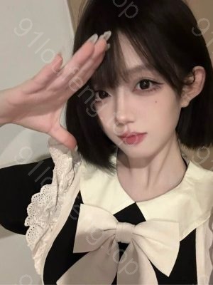 贵阳性价比服务妹子