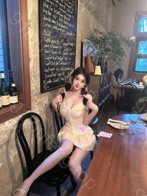花果园妩媚少妇沐子