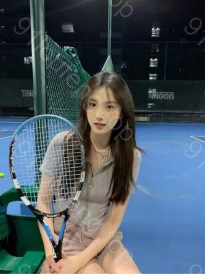 云岩少妇朵儿