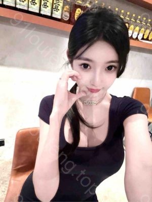 观山湖性感骚晴儿