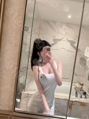 南亚性感制服老师