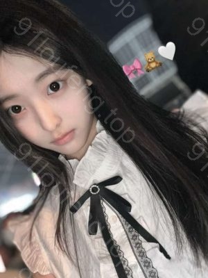 昆明长腿气质个人姐姐