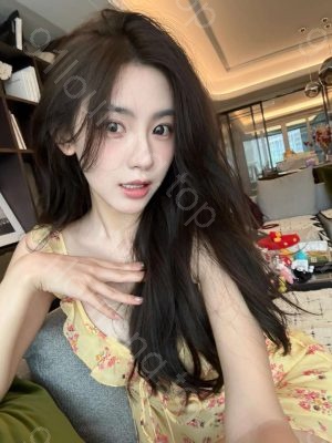 昆明可可莞式服务