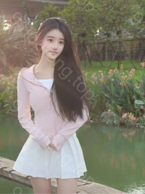 大理混血欧美蜜桃臀
