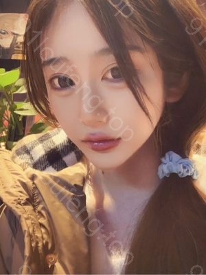 此靓妹好多狼友都没嫖过