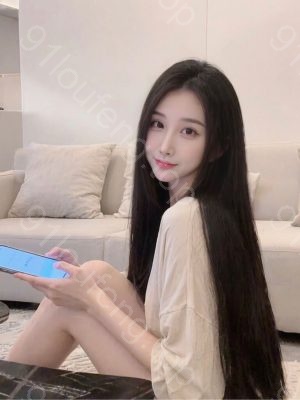 西山大屁股熟女