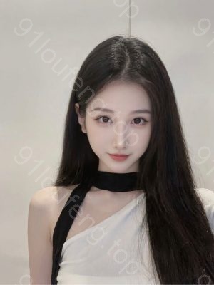 西山大屁股熟女