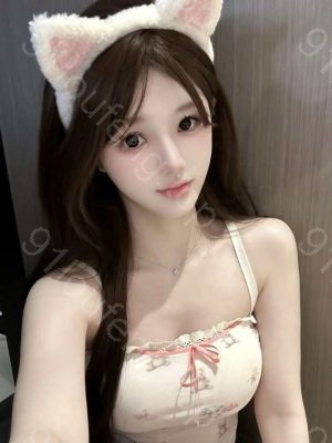 西山风骚少妇