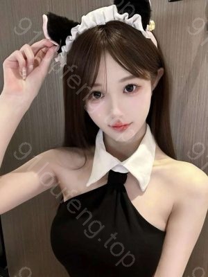 西山风骚少妇