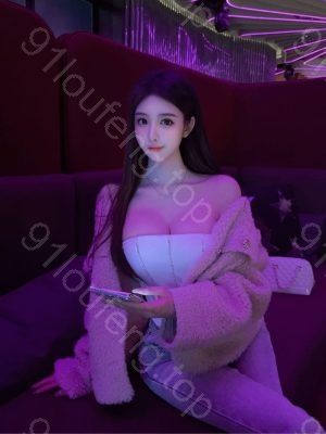 红河服务类型妖艳妹妹
