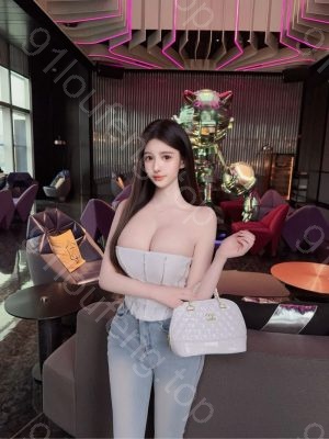 红河服务类型妖艳妹妹