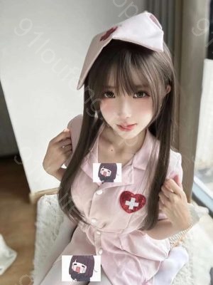 官渡大奶圆圆
