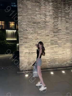 河北区性价比少妇