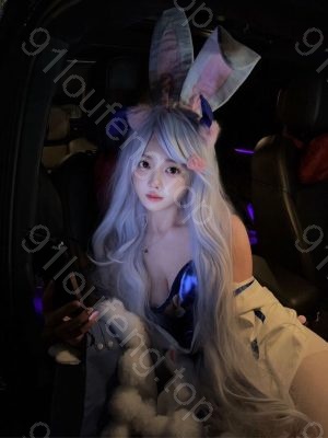小骚妇泡泡