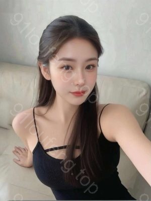 官渡性感少妇柔柔