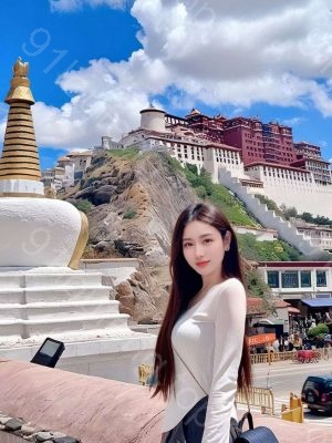 官渡性感少妇柔柔