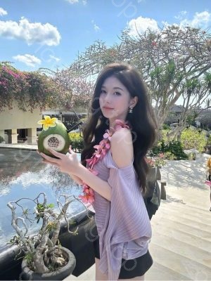 北郊大奶白
