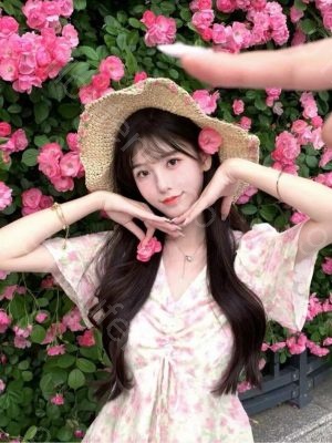 情趣大奶风骚少妇