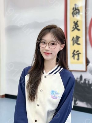 个人云朵