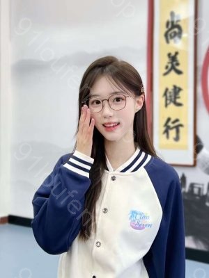 个人云朵