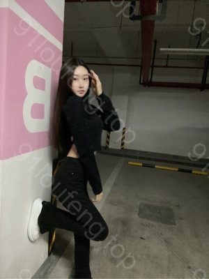 真的很上头，体验爽