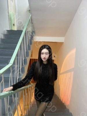 真的很上头，体验爽
