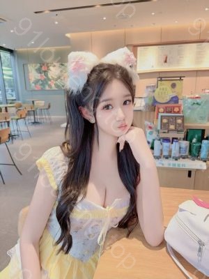 兼职果果