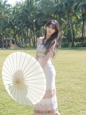 兰州正宗莞式燕子